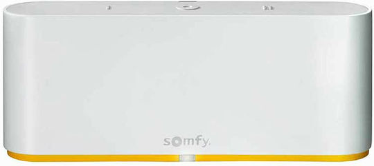 TaHoma switch - 1870595 - 1 - Somfy