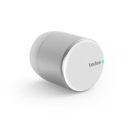 Tedee pro Yala inteligenta in constanta | 2smart house