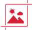 securitate detectie miscare