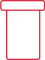 InstalareInvizibila