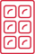 Keypad