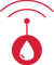 securitate senzori inundatie