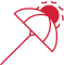 securitate vacanta
