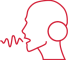 VoiceRecognition