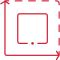 dimensiuni