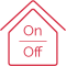 onOff