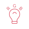 rgb