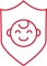 securitateCopilas