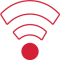 wireless